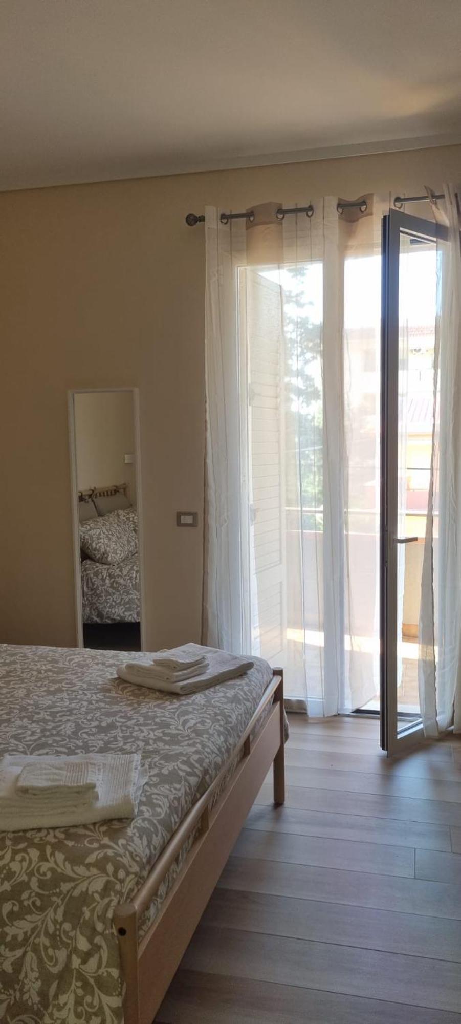 Alcantara Suites Trapani Bagian luar foto