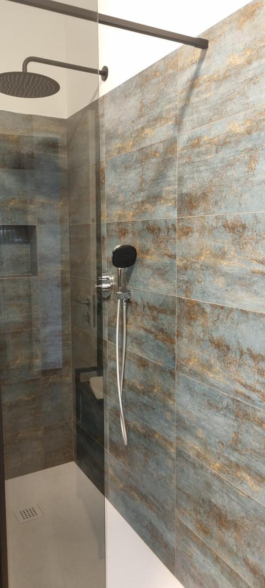 Alcantara Suites Trapani Bagian luar foto